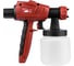 Краскопульт Elitech КЭ 0826П (E2208.020.00) 207364 6