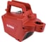 Краскопульт Elitech КЭ 0826П (E2208.020.00) 207364 7