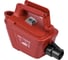 Краскопульт Elitech КЭ 0826П (E2208.020.00) 207364 8