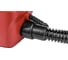 Краскопульт Elitech КЭ 0826П (E2208.020.00) 207364 9
