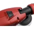 Краскопульт Elitech КЭ 0826П (E2208.020.00) 207364 10