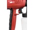 Краскопульт Elitech КЭ 0826П (E2208.020.00) 207364 11