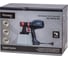 Краскопульт Pioneer SG-6012-01 4