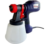 Краскораспылитель SPARKY PS 600Е 13000206916