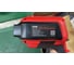 Краскопульт электрический Grozatools iPG-700 akna G1602 3