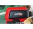 Краскопульт электрический Grozatools iPG-700 akna G1602 4