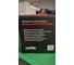 Краскопульт электрический Grozatools iPG-700 akna G1602 5