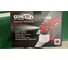 Краскопульт электрический Grozatools iPG-700 akna G1602 6