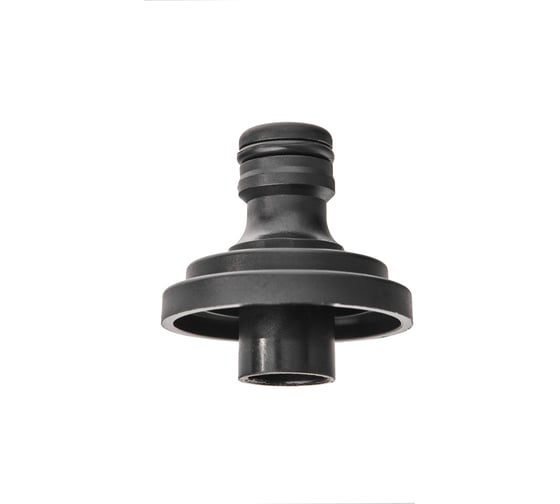 Краскопульт TECMASTER T1250 с ДВУМЯ аккумуляторами з.у. и комплектом форсунок 1251250