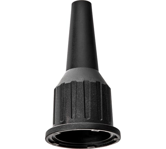 Краскораспылитель электрический TECMASTER T 700 DIY 1025700