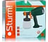 Краскопульт STURM SG9640 5