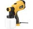 Электрический краскопульт Kitfort КТ-6495 2