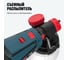 Краскораспылитель ALTECO SG 2207 F 79682 6