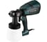 Краскопульт сетевой Zitrek SG650ZK, 1000мл, 650Вт 084-0011 2