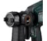 Краскопульт сетевой Zitrek SG650ZK, 1000мл, 650Вт 084-0011 4