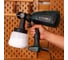 Краскопульт сетевой Zitrek SG650ZK, 1000мл, 650Вт 084-0011 6