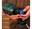 Краскопульт сетевой Zitrek SG650ZK, 1000мл, 650Вт 084-0011 8