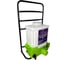 Аккумуляторный краскопульт AktiSpray SG6 5