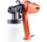 Электрический краскопульт PATRIOT SG 350 170303350 1