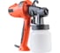 Электрический краскопульт PATRIOT SG 350 170303350 4