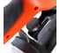 Электрический краскопульт PATRIOT SG 350 170303350 7
