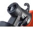 Электрический краскопульт PATRIOT SG 350 170303350 9