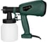 Краскопульт сетевой Zitrek SG450ZK, 800мл, 450Вт 084-0010 1