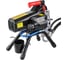 Краскопульт безвоздушный Elitech HD APS 500 (210бар, 200DIN) 211338 3