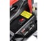 Краскопульт безвоздушный Elitech HD APS 500 (210бар, 200DIN) 211338 6