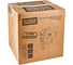 Краскопульт безвоздушный Elitech HD APS 500 (210бар, 200DIN) 211338 10