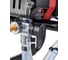 Краскопульт безвоздушный Elitech HD APS 100 (210бар, 100DIN) 211337 5