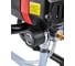 Краскопульт безвоздушный Elitech HD APS 100 (210бар, 100DIN) 211337 6