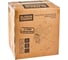 Краскопульт безвоздушный Elitech HD APS 100 (210бар, 100DIN) 211337 10