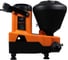 Краскопульт Aspro 1500 103465 2