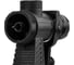 Краскораспылитель аккумуляторный MOLOT MCPS 1810 XLT Lite SET 2318036 6