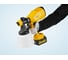 Краскораспылитель аккумуляторный MOLOT MCPS 1810 XLT Lite SET 2318036 7