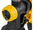 Краскораспылитель аккумуляторный MOLOT MCPS 1810 XLT Lite SET 2318036 10