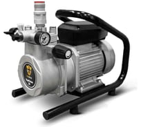 Краскораспылитель электрический TECMASTER TopFinish 21 арт. 2002521