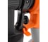 Краскопульт аккумуляторный AV Steel AV-PS 18/700 AV-968400 4