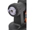 Краскопульт аккумуляторный AV Steel AV-PS 18/700 AV-968400 5