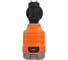 Краскопульт аккумуляторный AV Steel AV-PS 18/700 AV-968400 6
