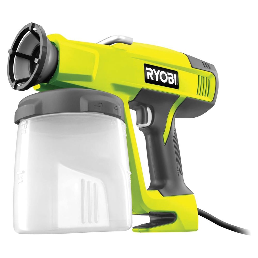 Ryobi ssp300 sale