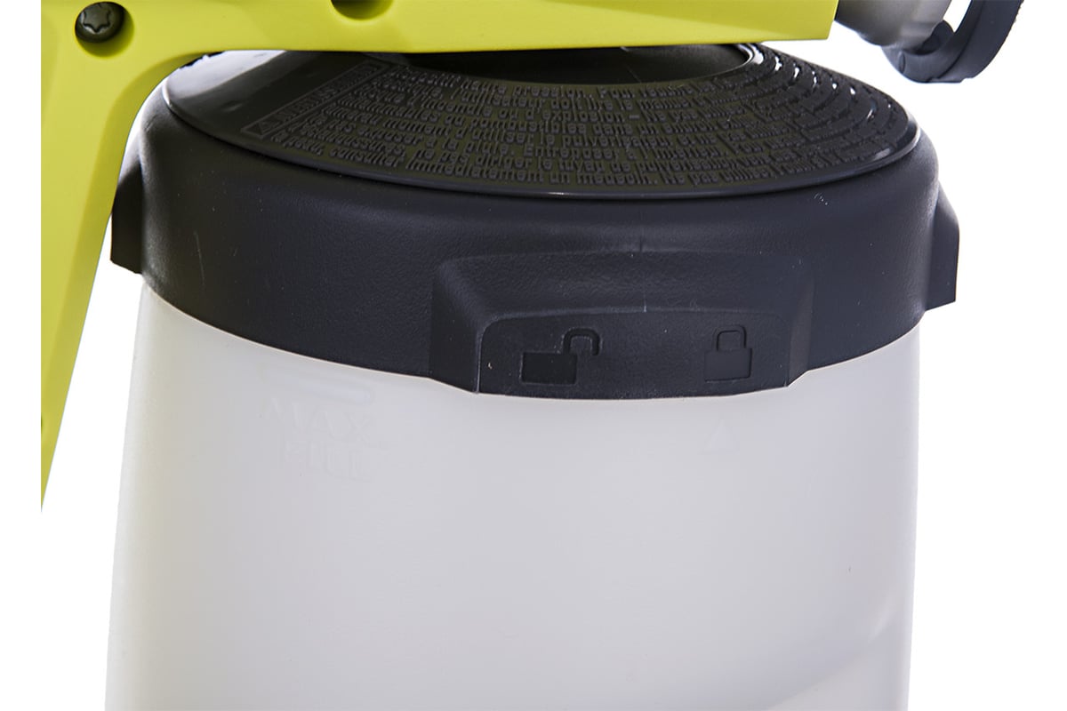 Ryobi SSP100 5133000173