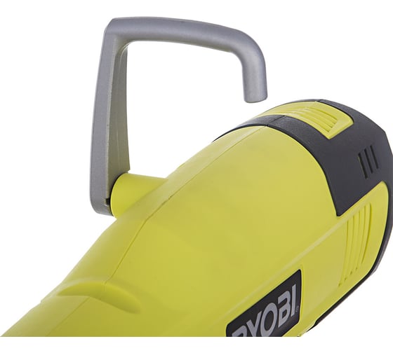 Краскопульт Ryobi SSP100 5133000173