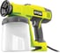 Краскопульт Ryobi SSP100 5133000173 1