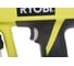 Краскопульт Ryobi SSP100 5133000173 3