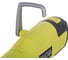 Краскопульт Ryobi SSP100 5133000173 4