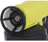 Краскопульт Ryobi SSP100 5133000173 5