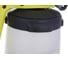 Краскопульт Ryobi SSP100 5133000173 6
