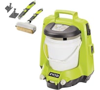 Красящая станция Ryobi FPR210 3000383